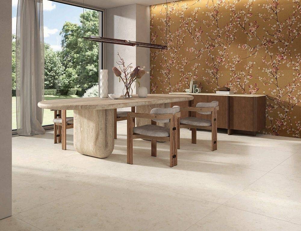 Lunel Honed Rt 60x120